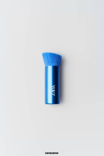 Zara vêtements P66V1600 enfants pinceaux original