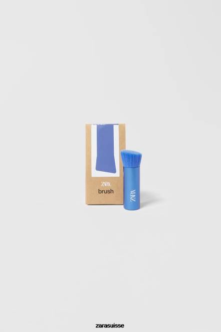 Zara vêtements P66V1600 enfants pinceaux original