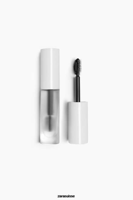 Zara accessoires P66V1501 femmes gel à sourcils original