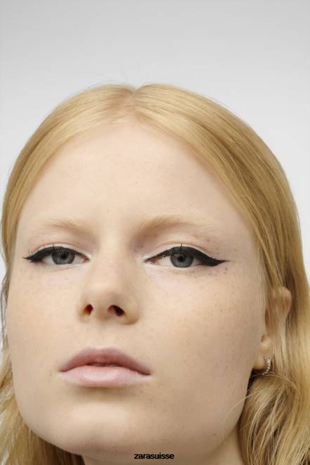 Zara accessoires P66V1504 femmes eye-liner original