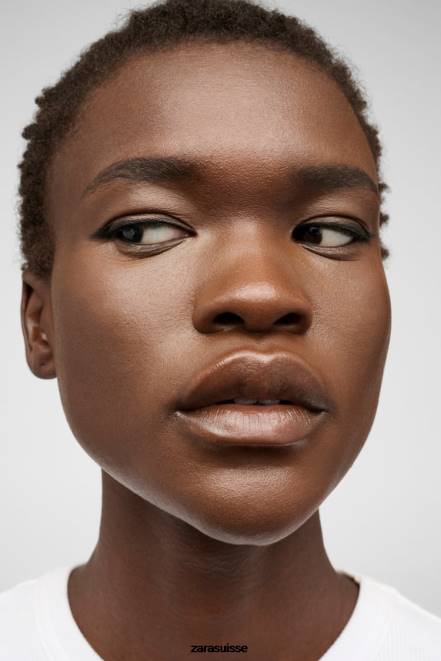 Zara accessoires P66V1504 femmes eye-liner original