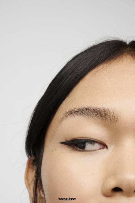 Zara accessoires P66V1504 femmes eye-liner original