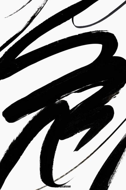 Zara accessoires P66V1504 femmes eye-liner original