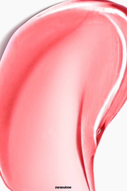 Zara accessoires P66V808 femmes huile pour les lèvres nj642 houle