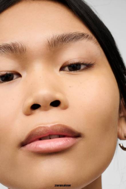 Zara accessoires P66V820 femmes correcteur chaud