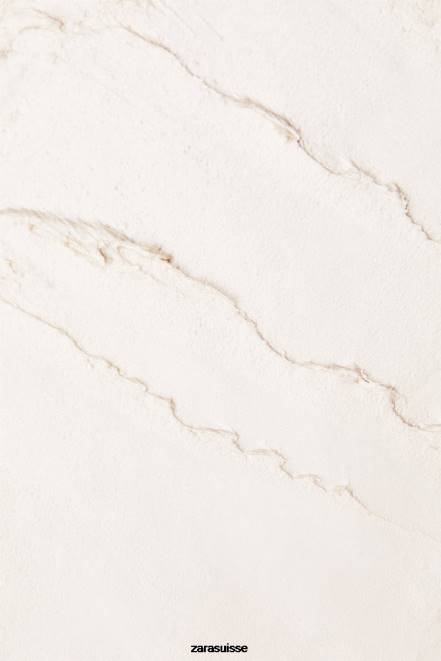 Zara accessoires P66V823 femmes surligneur crème original