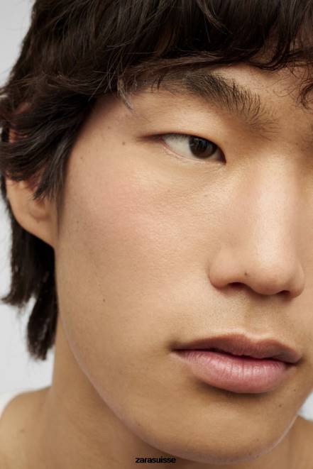 Zara accessoires P66V825 femmes bâton 3 en 1 manifeste original